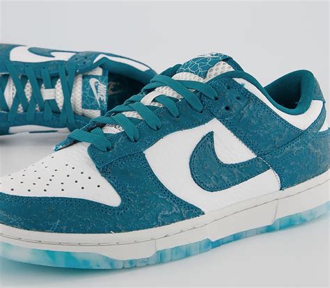 nike dunk low ocean spray|nike dunk low ocean.